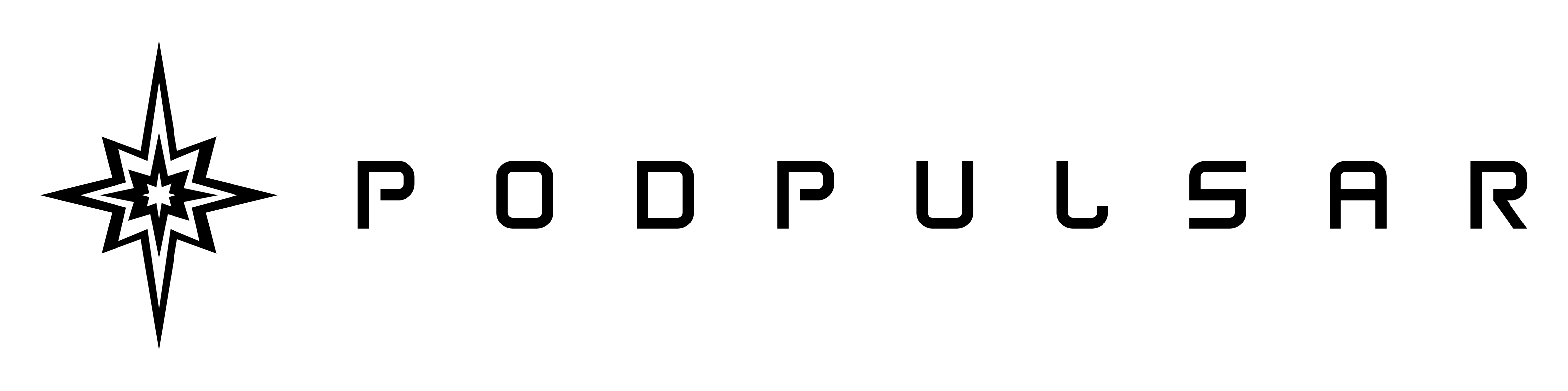 PodPulsar