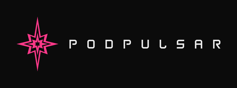 PodPulsar — AI Podcast Generator