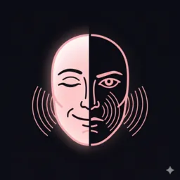AI emotions